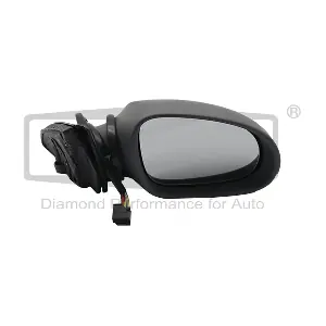 3C1857508CN VAG