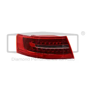 4F5945095AB VAG