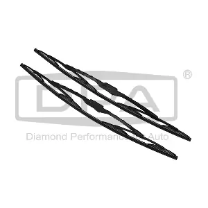 6X1955425A VAG