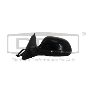 4F0857527C VAG