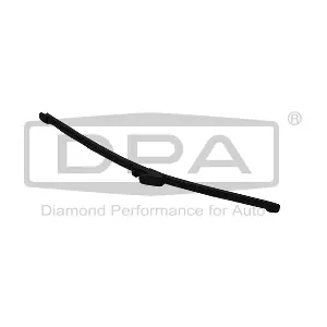 DPA 99551801702