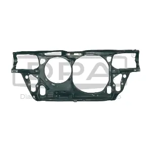 3B0805594B VAG