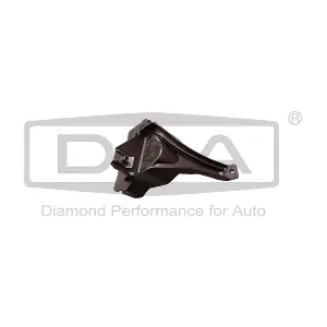 4H0807140 AUDI