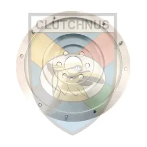 FW-F2587 CLUTCHNUS