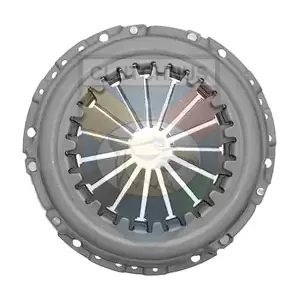 CLUTCHNUS SEFC12