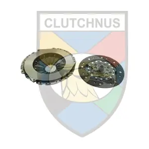 MCK3239 CLUTCHNUS