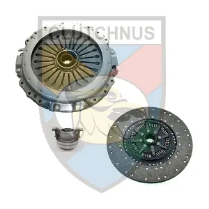 105154 BLUE PRINT