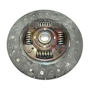 MD786589 OEMparts