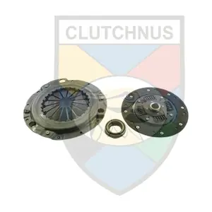 MCK0304 CLUTCHNUS