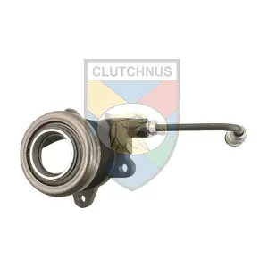 MCSC190 CLUTCHNUS