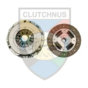 MCK3118 CLUTCHNUS