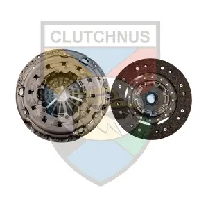 CLUTCHNUS MCK18246