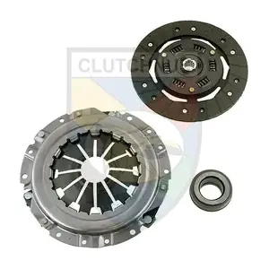MCK3213 CLUTCHNUS