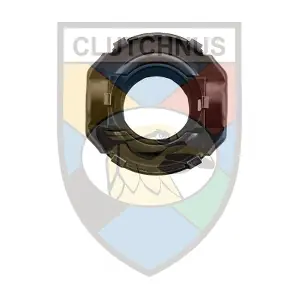 MB383 CLUTCHNUS