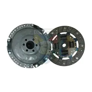 CLUTCHNUS MCK1823