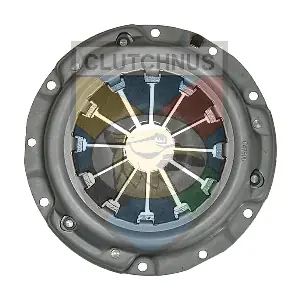 SMPE01 CLUTCHNUS