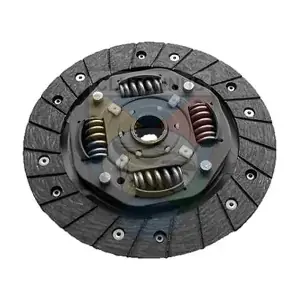 SMX55 CLUTCHNUS