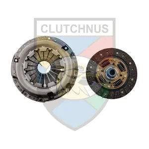 MCK04136 CLUTCHNUS