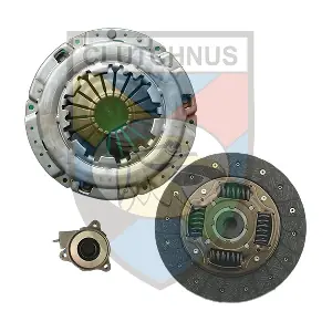 MCK1601CSC CLUTCHNUS