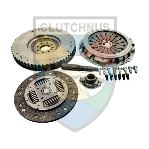 MCK2429F CLUTCHNUS