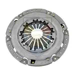 SKPK13 CLUTCHNUS