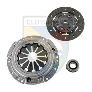 MCK0920 CLUTCHNUS