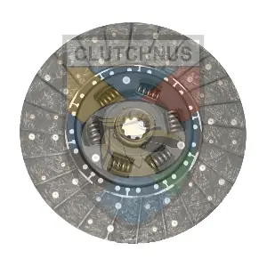 08558284 OEMparts