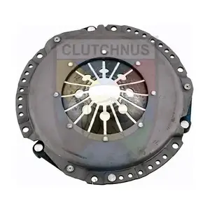 SCPS44 CLUTCHNUS