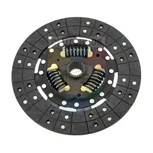 3125035310 OEMparts
