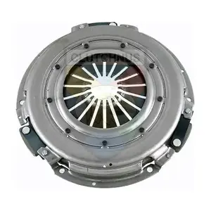 LC1909 Schaeffler LuK