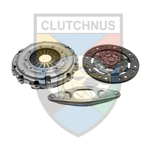 MCK3289 CLUTCHNUS