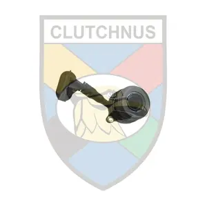 CLUTCHNUS MCSC067