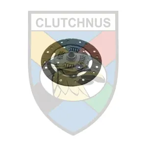 SMR26 CLUTCHNUS