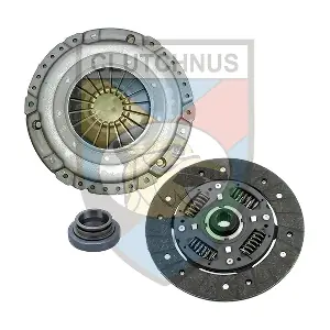 MCK1621 CLUTCHNUS