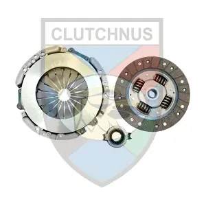 MCK2433A CLUTCHNUS