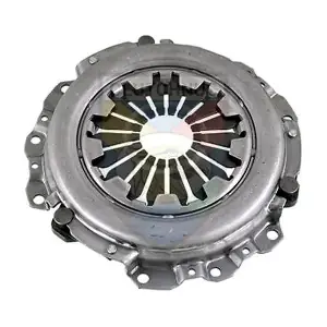 SKPK30 CLUTCHNUS