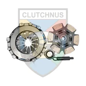 MCK0656R CLUTCHNUS