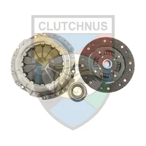 CLUTCHNUS MCK0205