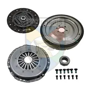 MCK1875F CLUTCHNUS