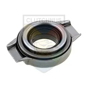 MCK0440 CLUTCHNUS