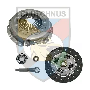 MCK16138 CLUTCHNUS