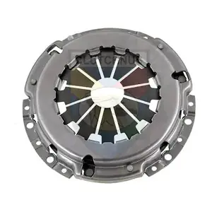 22300PWA005 OEMparts