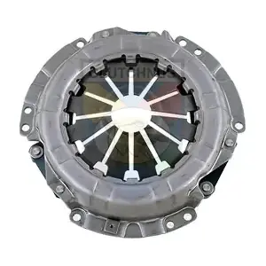 SMPA95 CLUTCHNUS