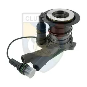 MCSC133 CLUTCHNUS