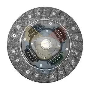 SMR51 CLUTCHNUS