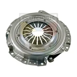 CLUTCHNUS SEFC06