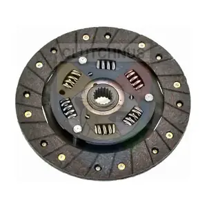 SMX43 CLUTCHNUS