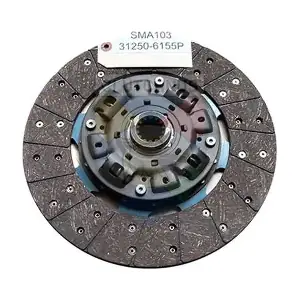 3125060310 OEMparts