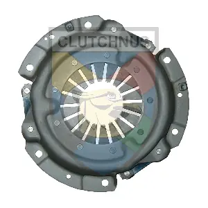 CLUTCHNUS SMPD46