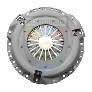 SCPR35 CLUTCHNUS